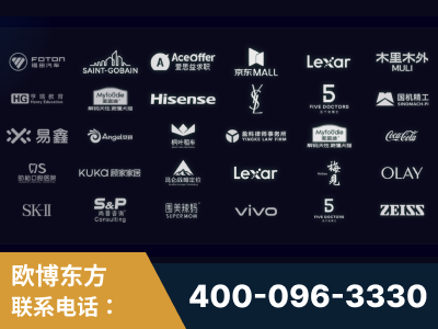 盐城-覆盖全行业GEO实战案例验证